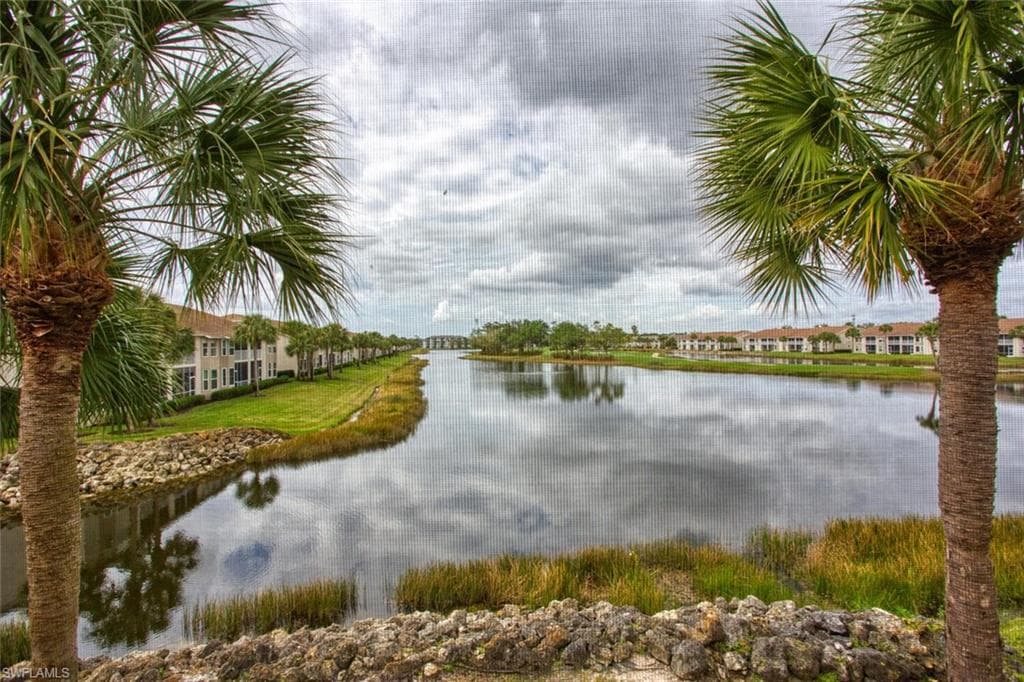 10270 Washingtonia Palm WAY 2221 FORT MYERS, FL 33966