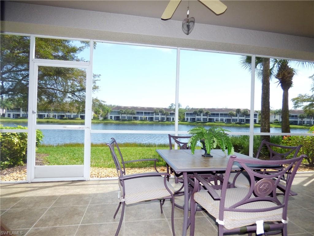 10017 Sky View WAY 1507 FORT MYERS, FL 33913
