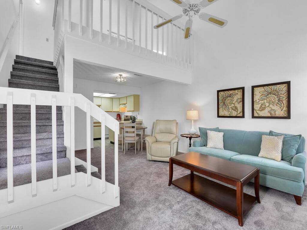 13202 Broadhurst LOOP FORT MYERS, FL 33919
