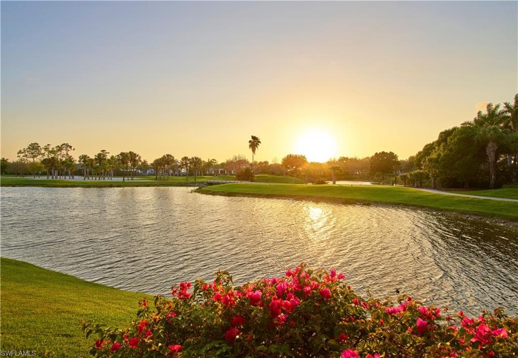 1399 Great Egret Trail NAPLES, FL 34105