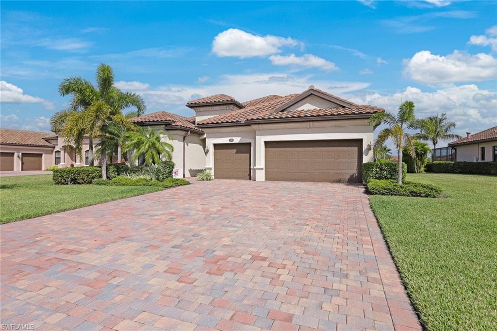 9459 Campanile CIR