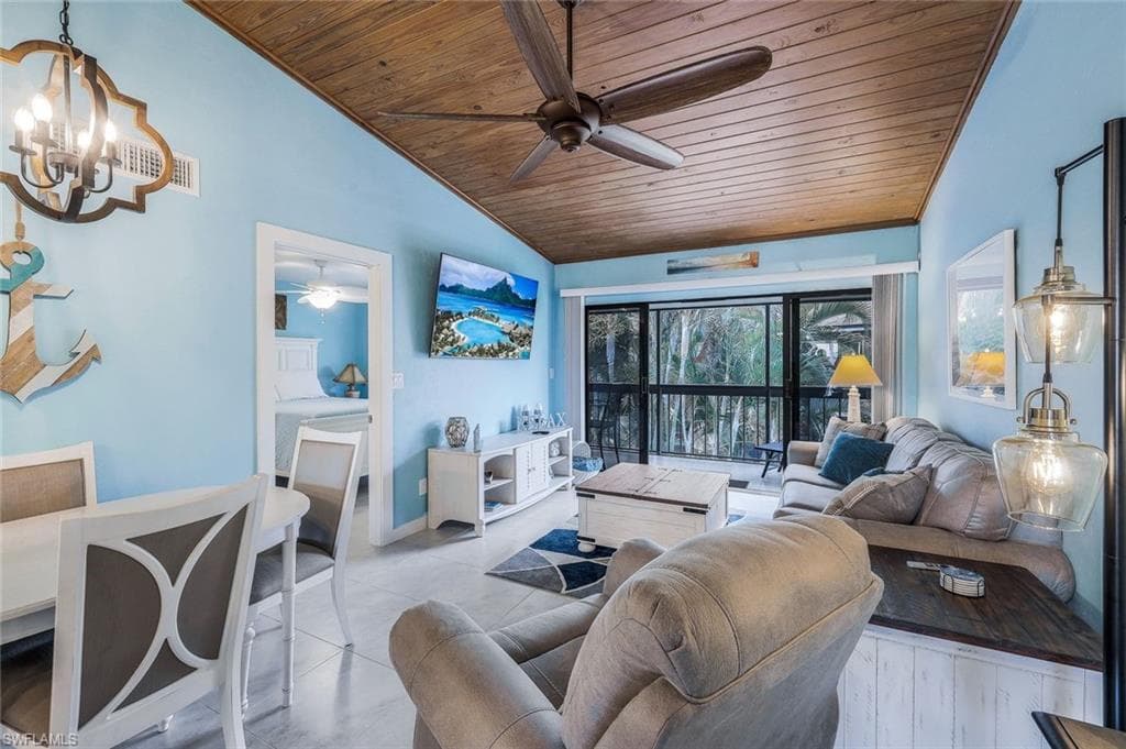 762 San Marco RD 4-208 MARCO ISLAND, FL 34145