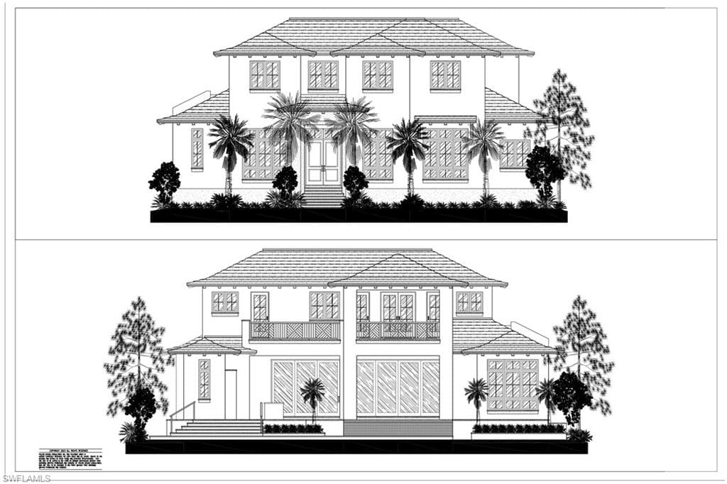 1818 6th ST S NAPLES, FL 34102