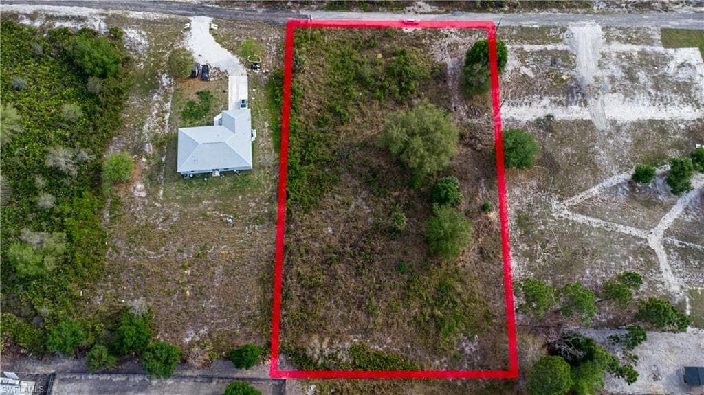 7860 6th TER LABELLE, FL 33935