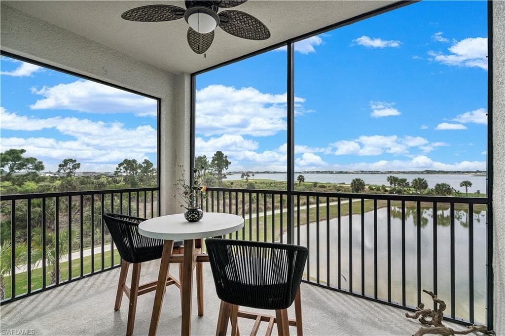43060 GREENWAY BLVD 732 PUNTA GORDA, FL 33982