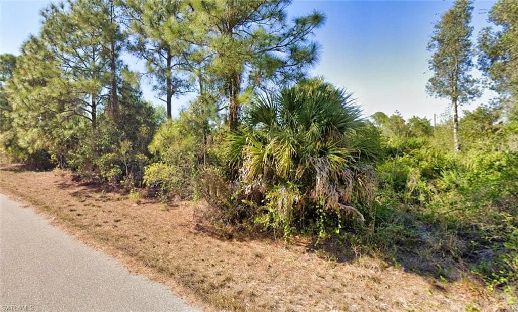 3506 56th ST W LEHIGH ACRES, FL 33971