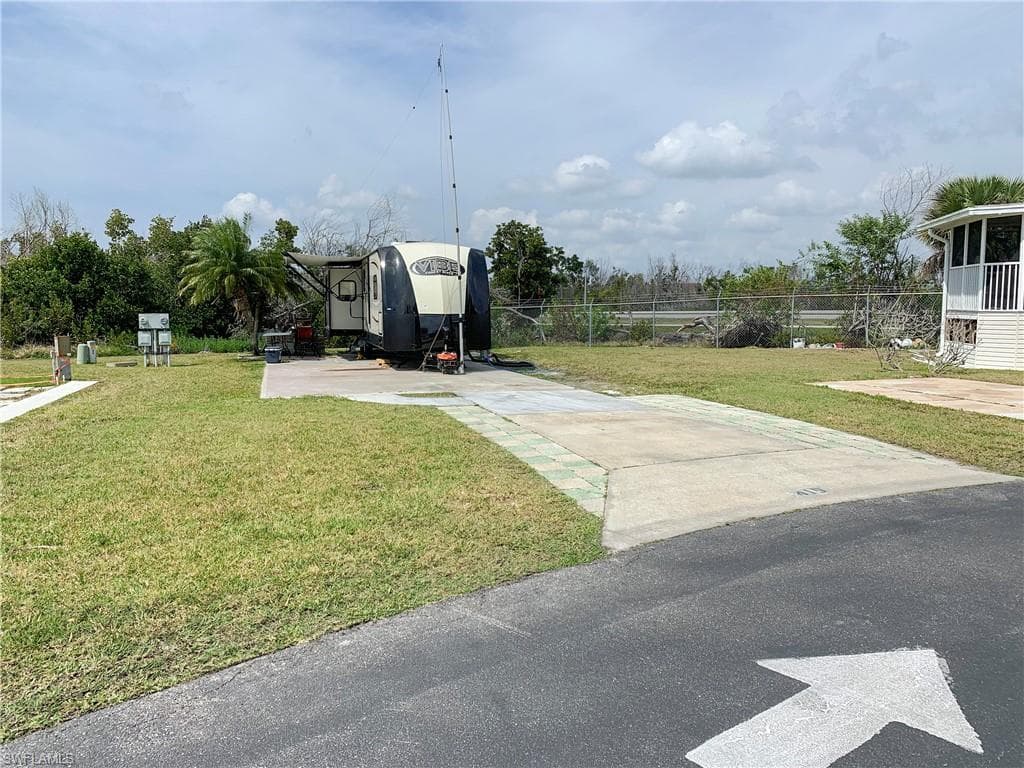 19681 #419 Summerlin RD FORT MYERS, FL 33908