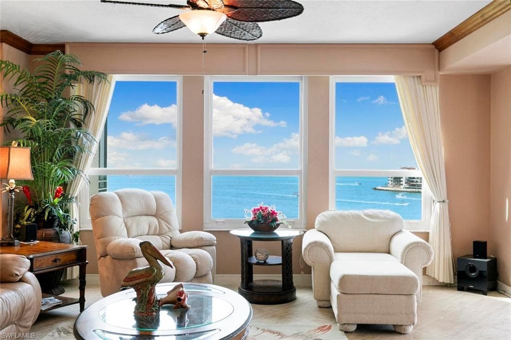 6000 Royal Marco WAY 657 MARCO ISLAND, FL 34145