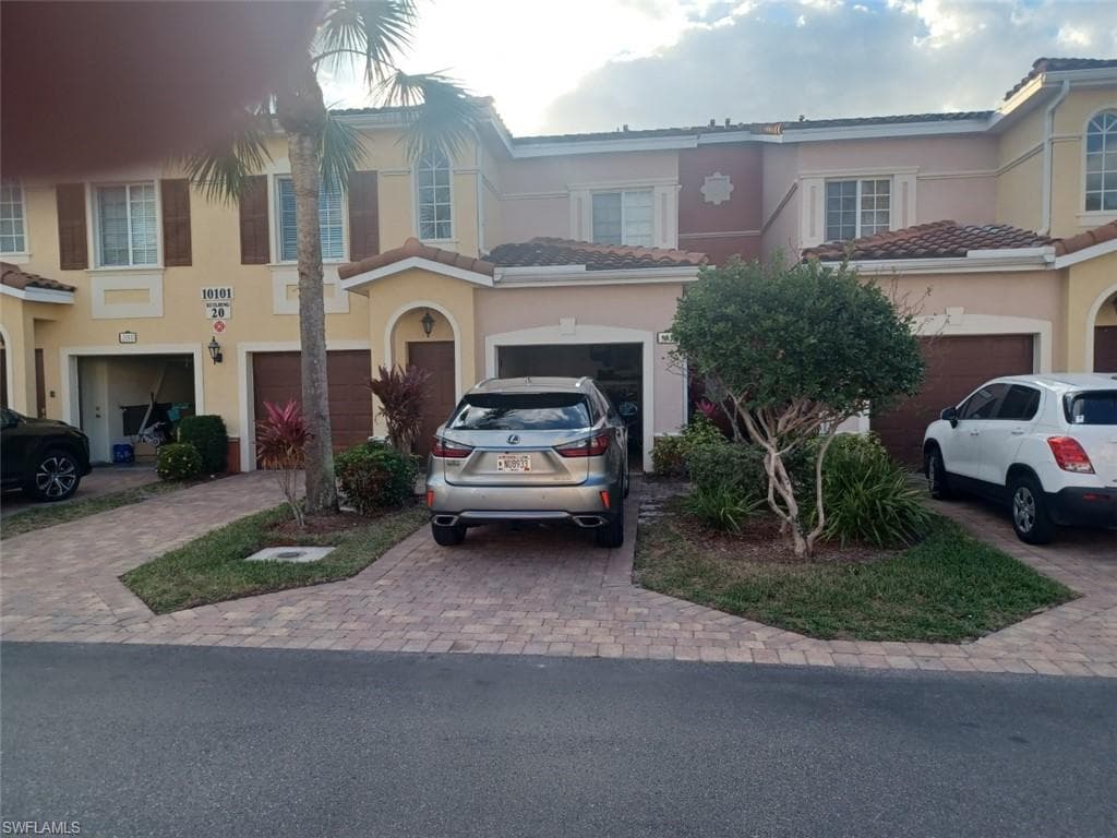 10101 Villagio Palms WAY 102 ESTERO, FL 33928