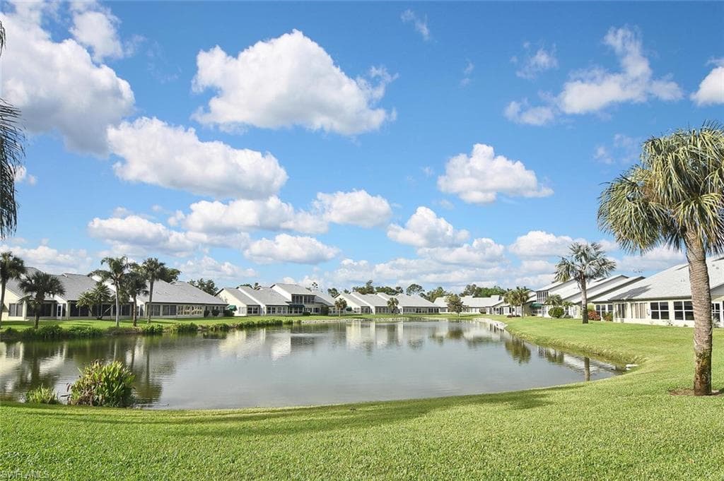 2202 McGregor Park CIR FORT MYERS, FL 33908