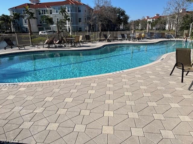 23680 Walden Center DR 107 ESTERO, FL 34134