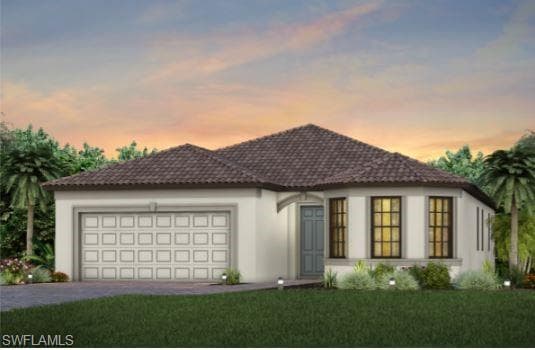 20285 Napa LOOP ESTERO, FL 34134