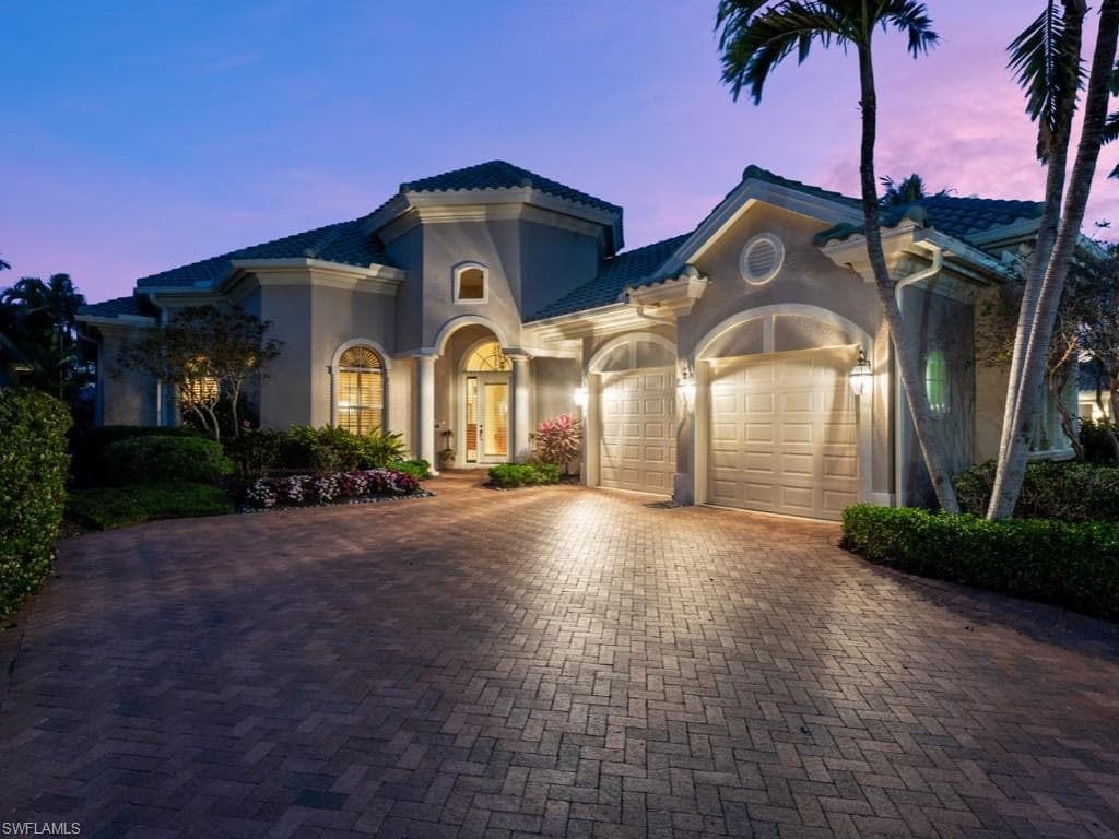 26348 Augusta Creek CT