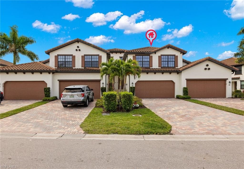 11871 Arboretum Run DR 202 FORT MYERS, FL 33913