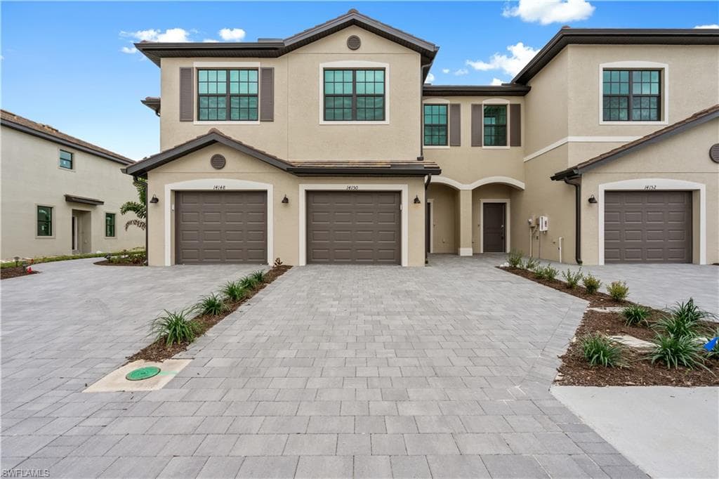 14150 Gardeners WAY FORT MYERS, FL 33913