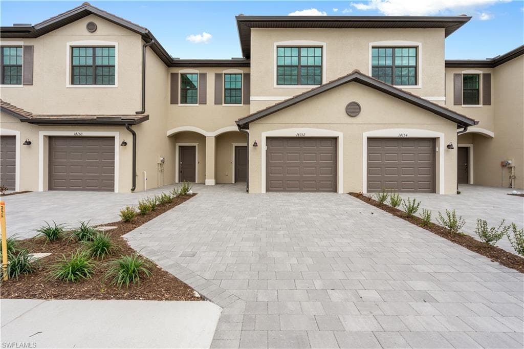 14152 Gardeners WAY FORT MYERS, FL 33913