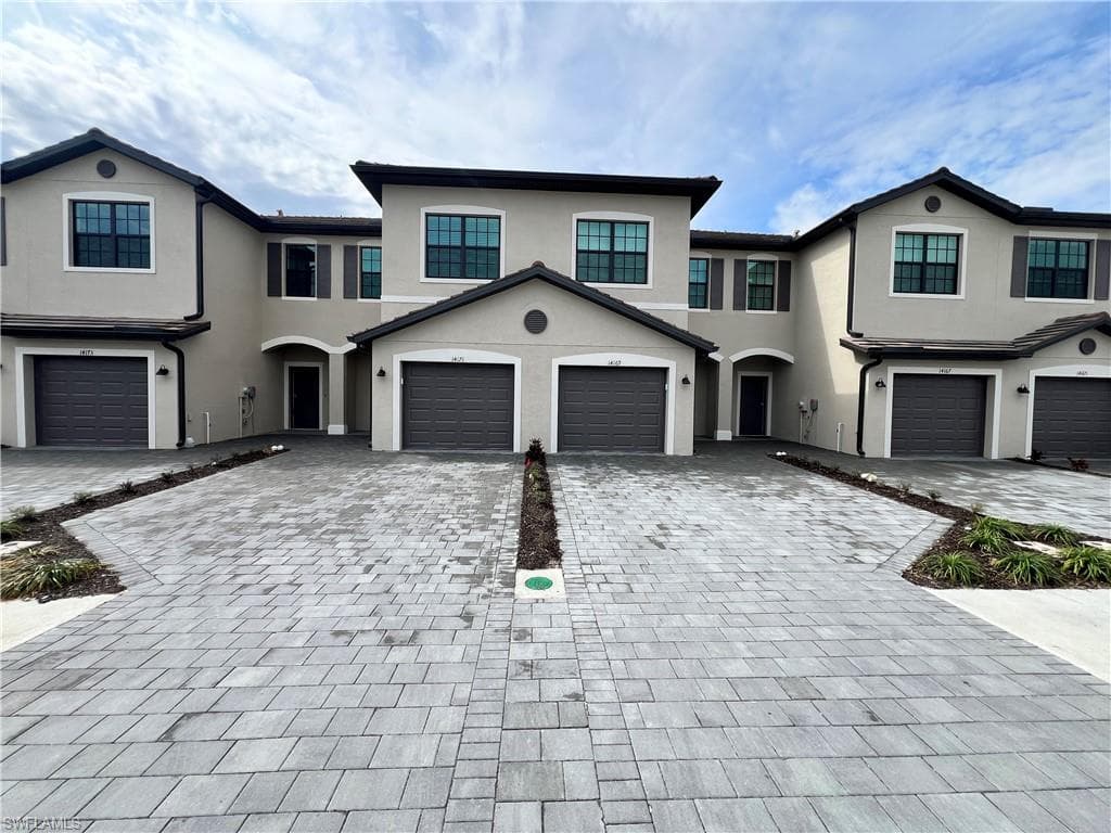 14171 Gardeners WAY FORT MYERS, FL 33913