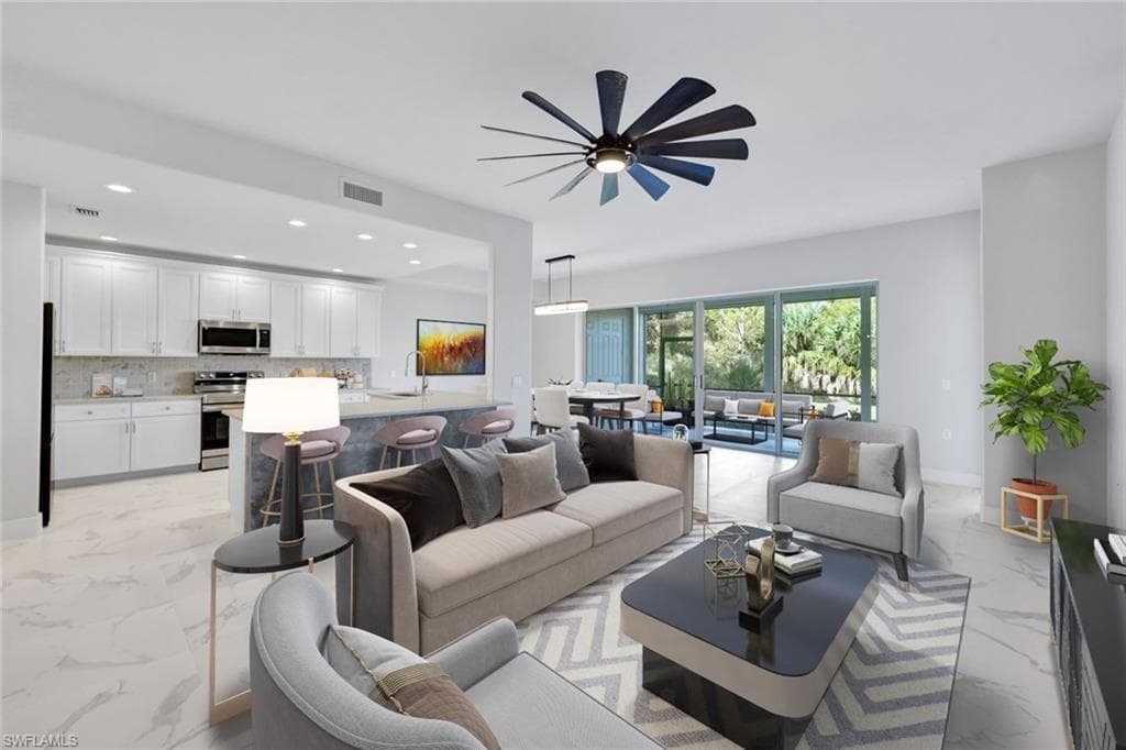 9230 Triana TER 182 FORT MYERS, FL 33912
