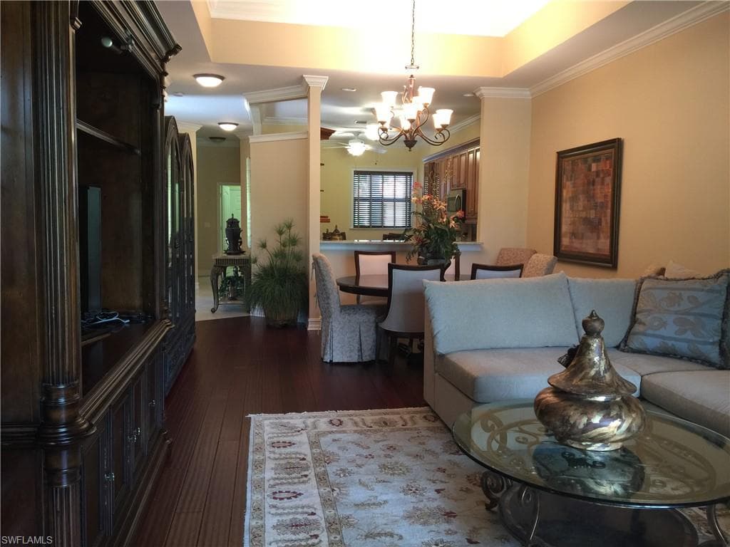 7943 Haven DR 02 NAPLES, FL 34104