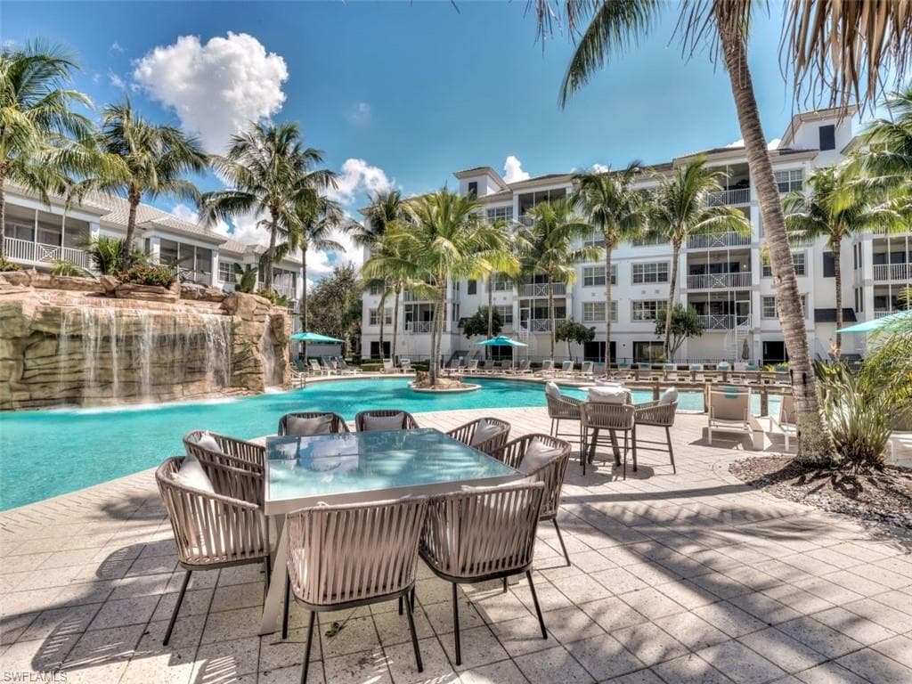 3941 Kens WAY 1204 BONITA SPRINGS, FL 34134