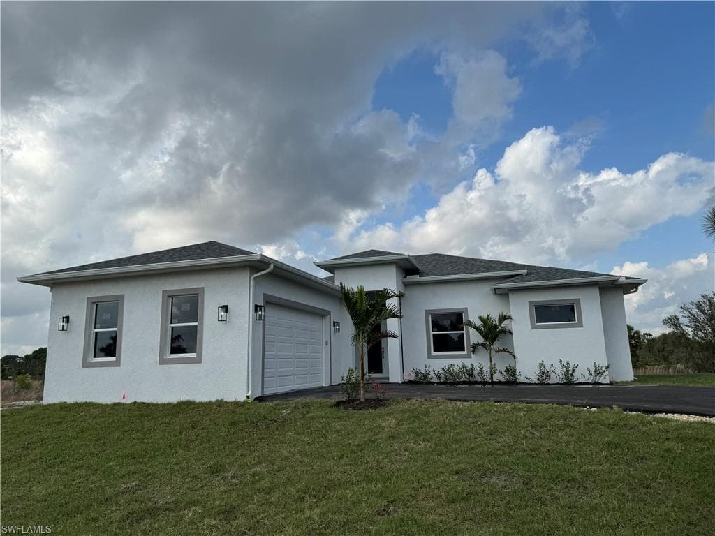 2847 45th AVE NE NAPLES, FL 34120