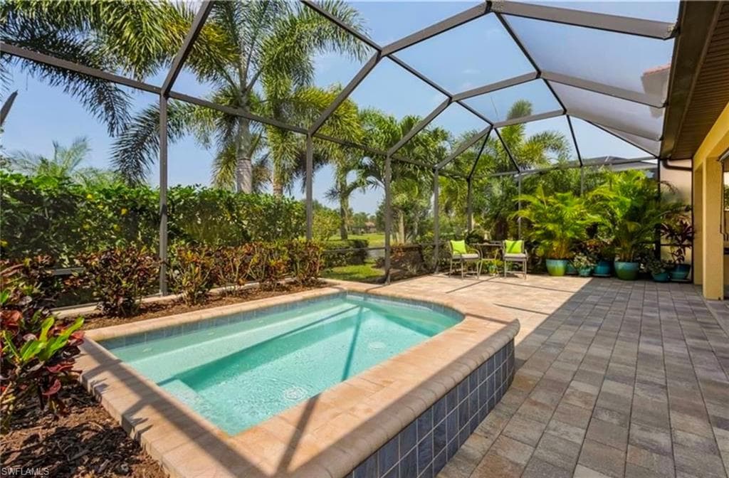 26152 Saint Michael LN BONITA SPRINGS, FL 34135