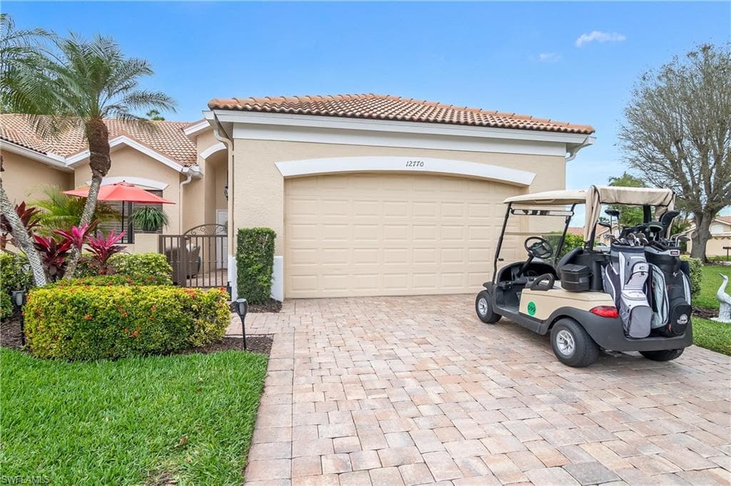 12770 Maiden Cane LN BONITA SPRINGS, FL 34135