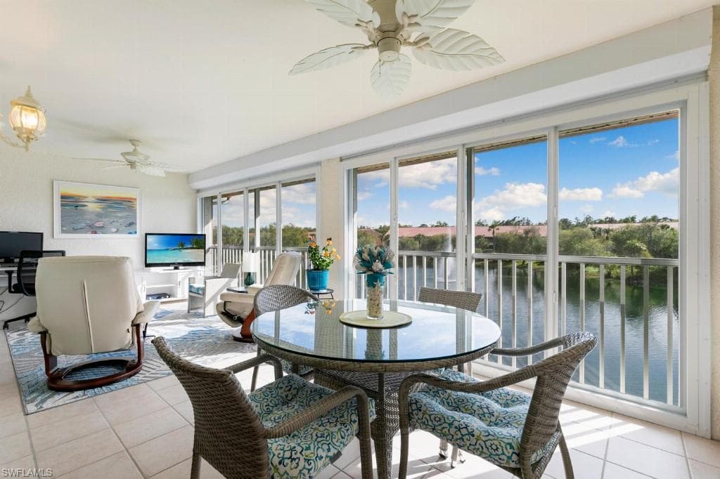 6660 Beach Resort DR 1006 NAPLES, FL 34114