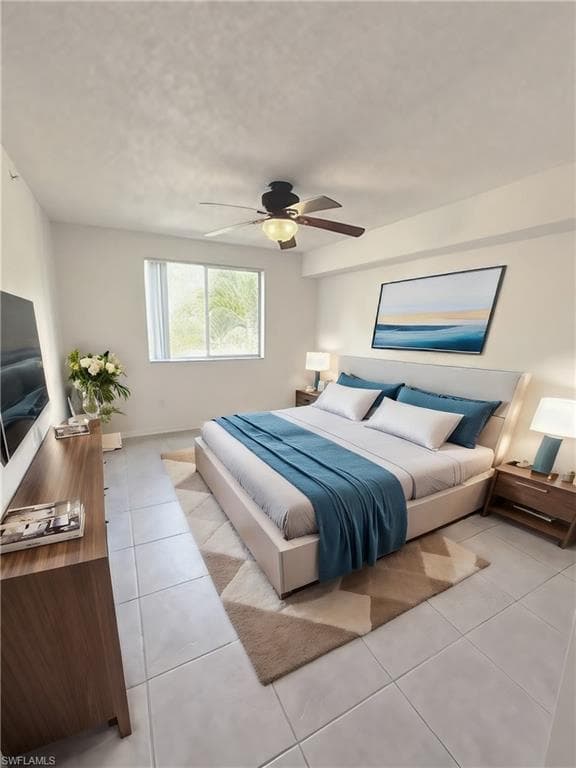 1875 Florida Club DR 7206 NAPLES, FL 34112