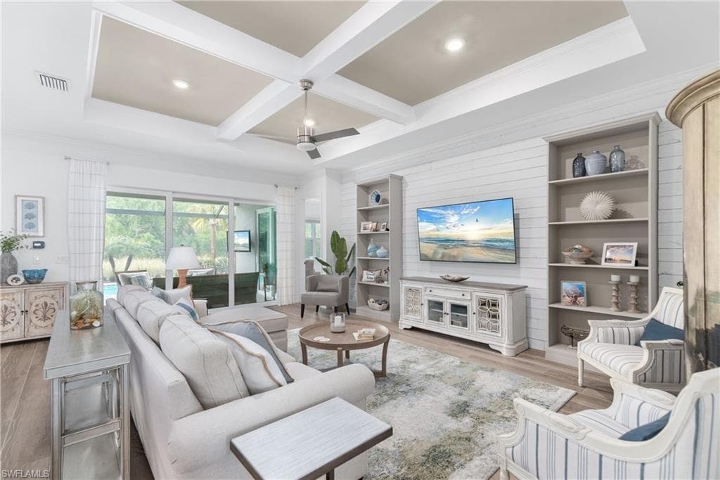 14385 Blue Bay CIR FORT MYERS, FL 33913