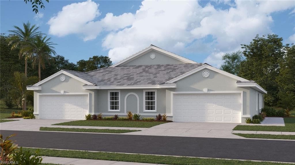 20115 Camino Torcido LOOP NORTH FORT MYERS, FL 33917