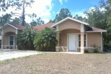 4639 28 ST SW LEHIGH ACRES, FL 33973