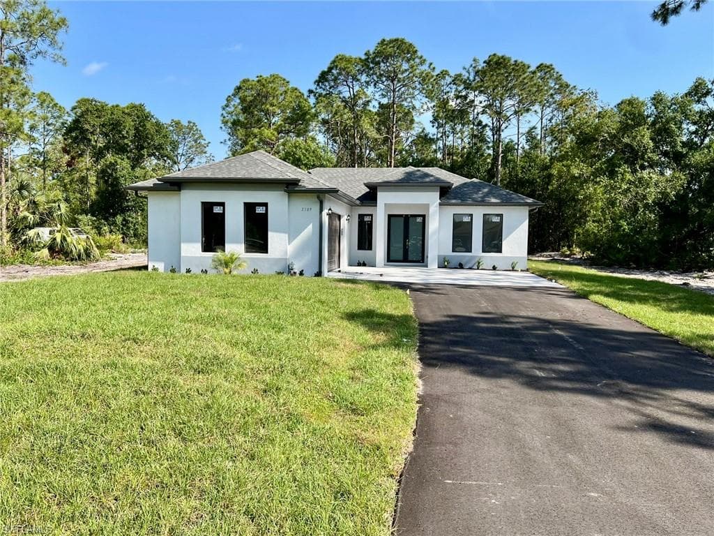 2389 66th AVE NE NAPLES, FL 34120