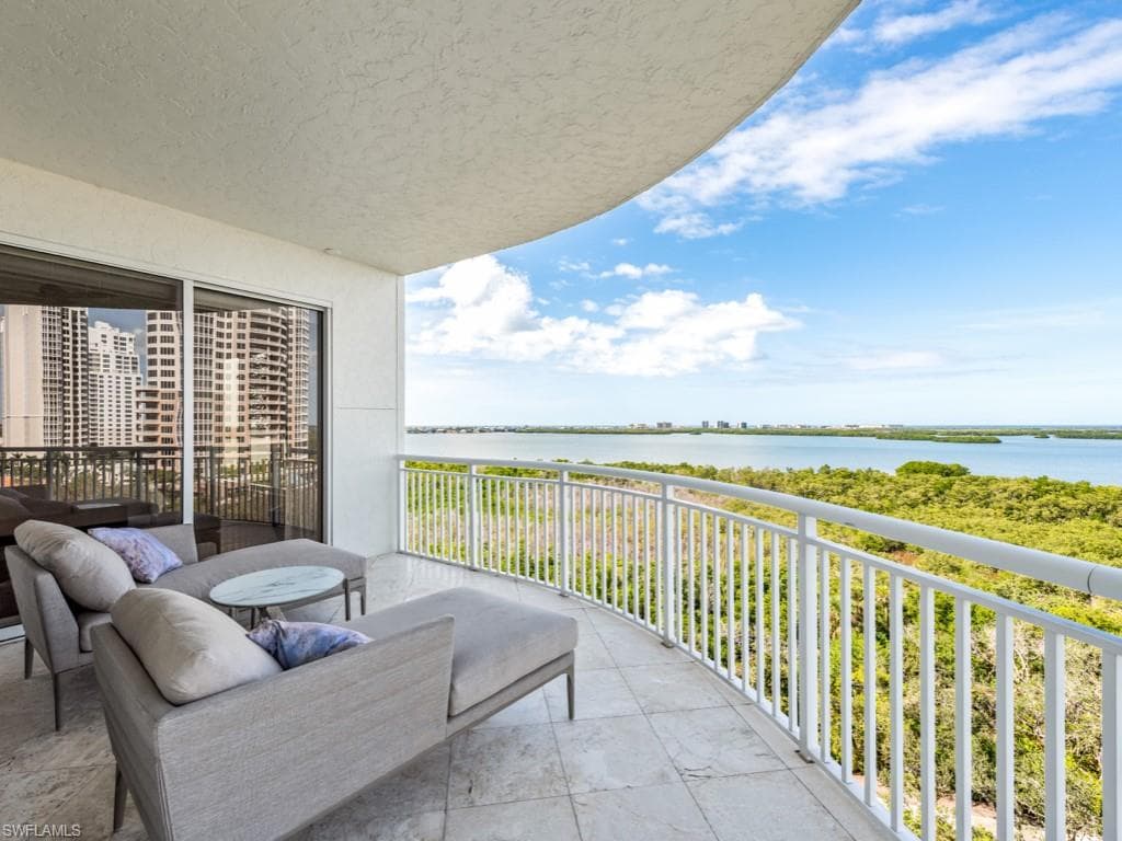 4851 Bonita Bay BLVD 804 BONITA SPRINGS, FL 34134