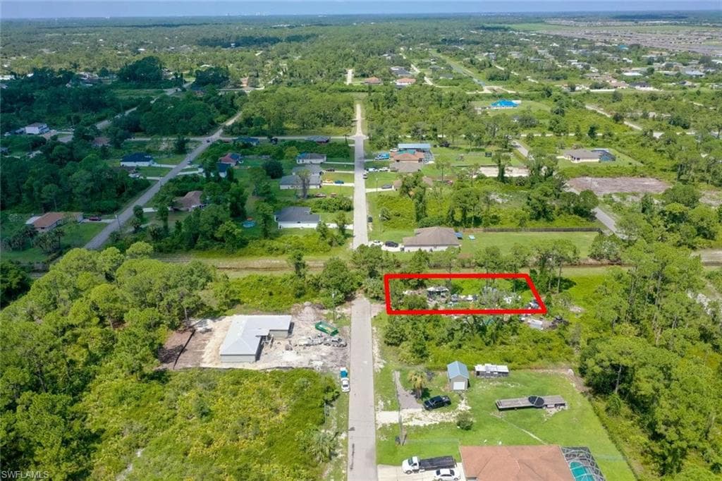 3418 70th ST W LEHIGH ACRES, FL 33971