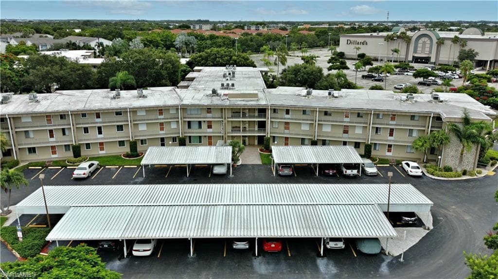 2244 Winkler AVE 109 FORT MYERS, FL 33901