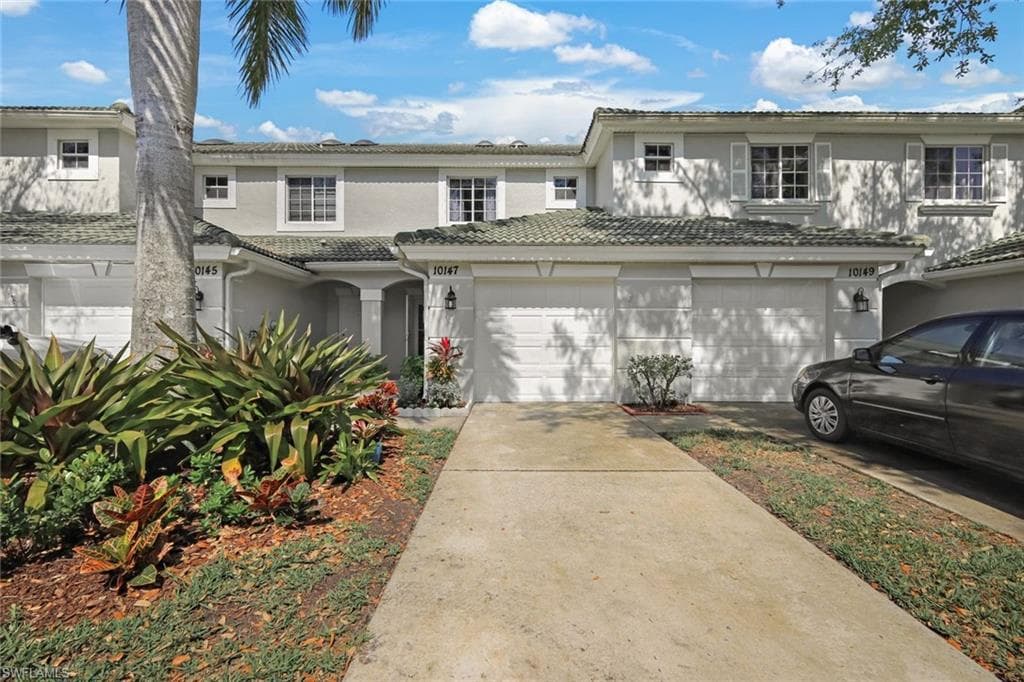 10147 Spyglass Hill LN FORT MYERS, FL 33966