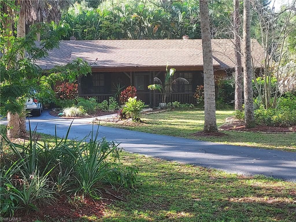 3720 25th AVE SW NAPLES, FL 34117