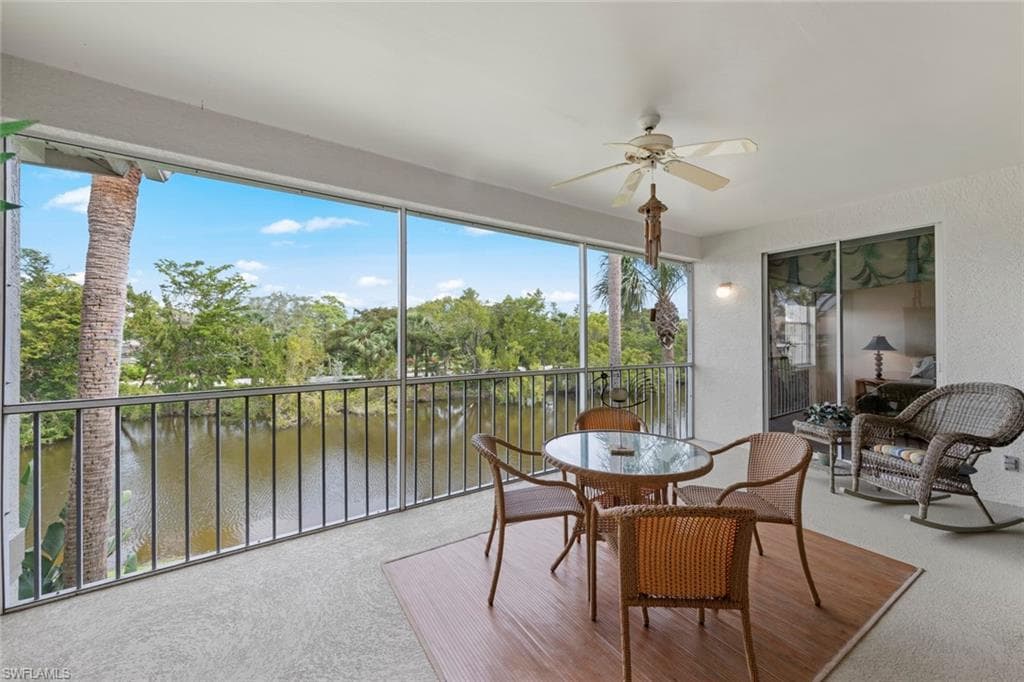 4420 Riverwatch DR 202 BONITA SPRINGS, FL 34134
