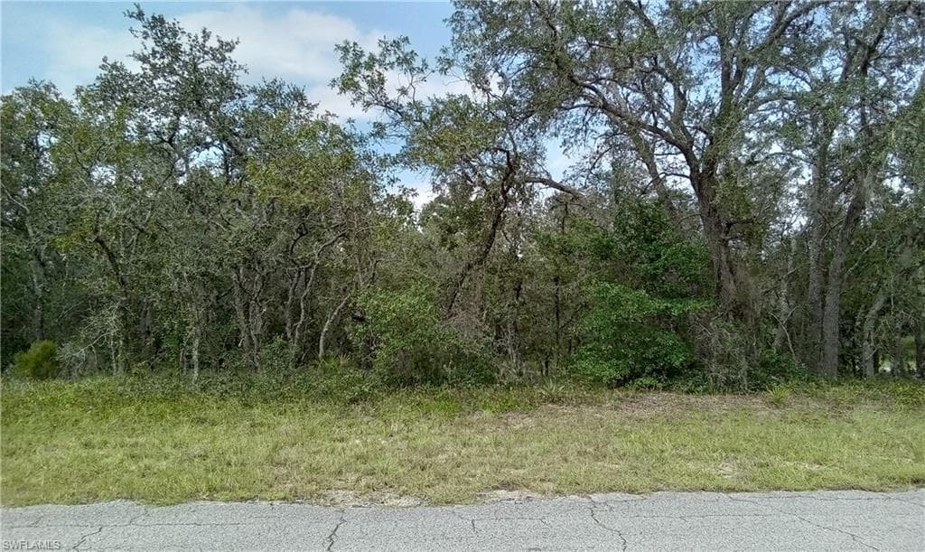 4939 DEPUTY DR BEVERLY HILLS, FL 34465