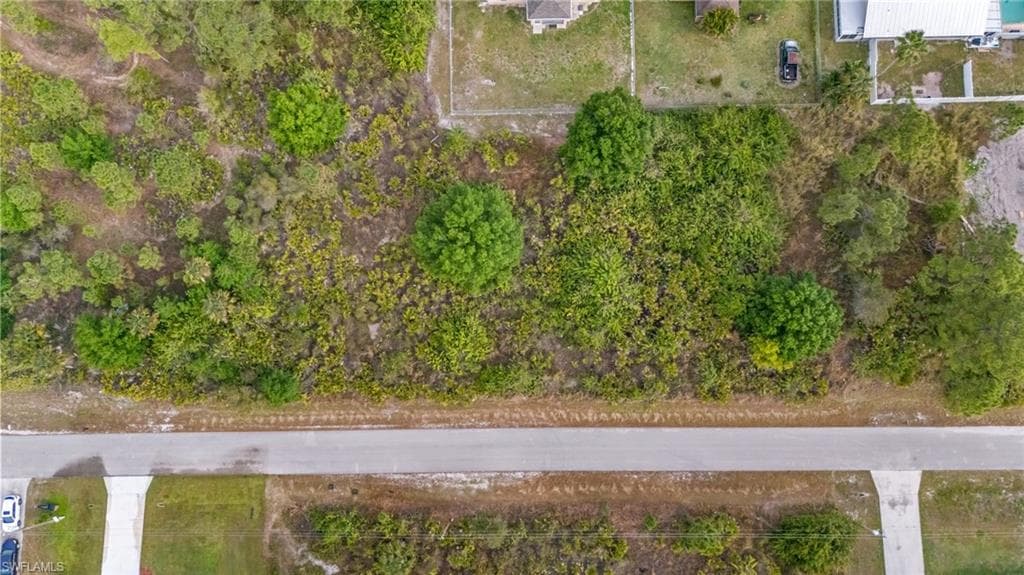 861 Carbon ST E LEHIGH ACRES, FL 33974