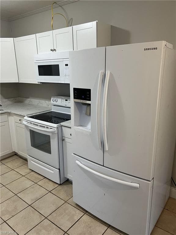 2971 Dunbar AVE A FORT MYERS, FL 33916