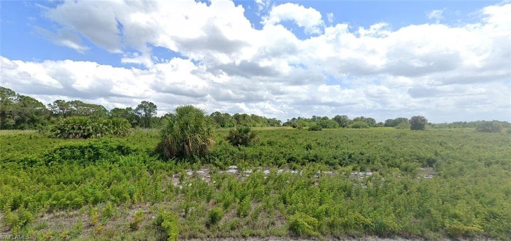 309 New Jersey PL LABELLE, FL 33935