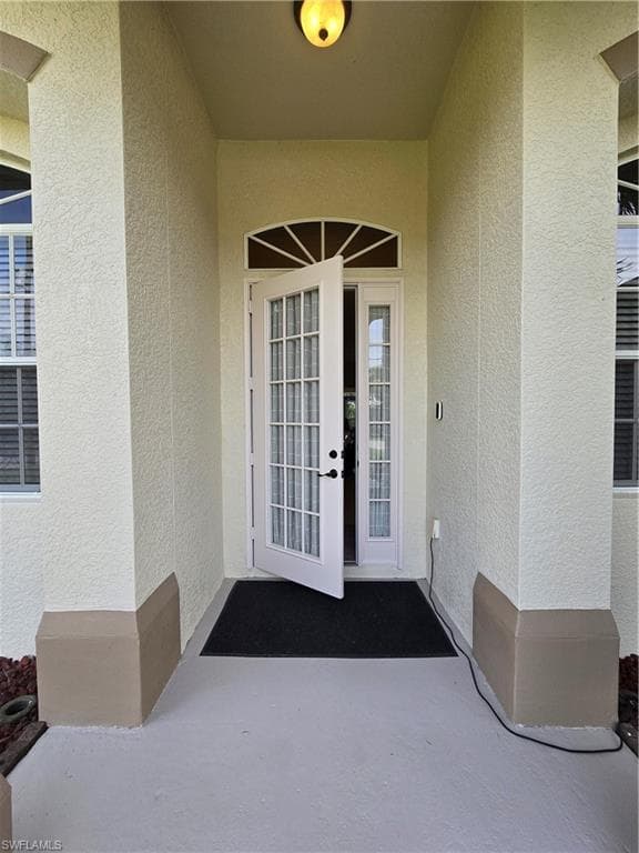 2016 SW 22nd TER CAPE CORAL, FL 33991
