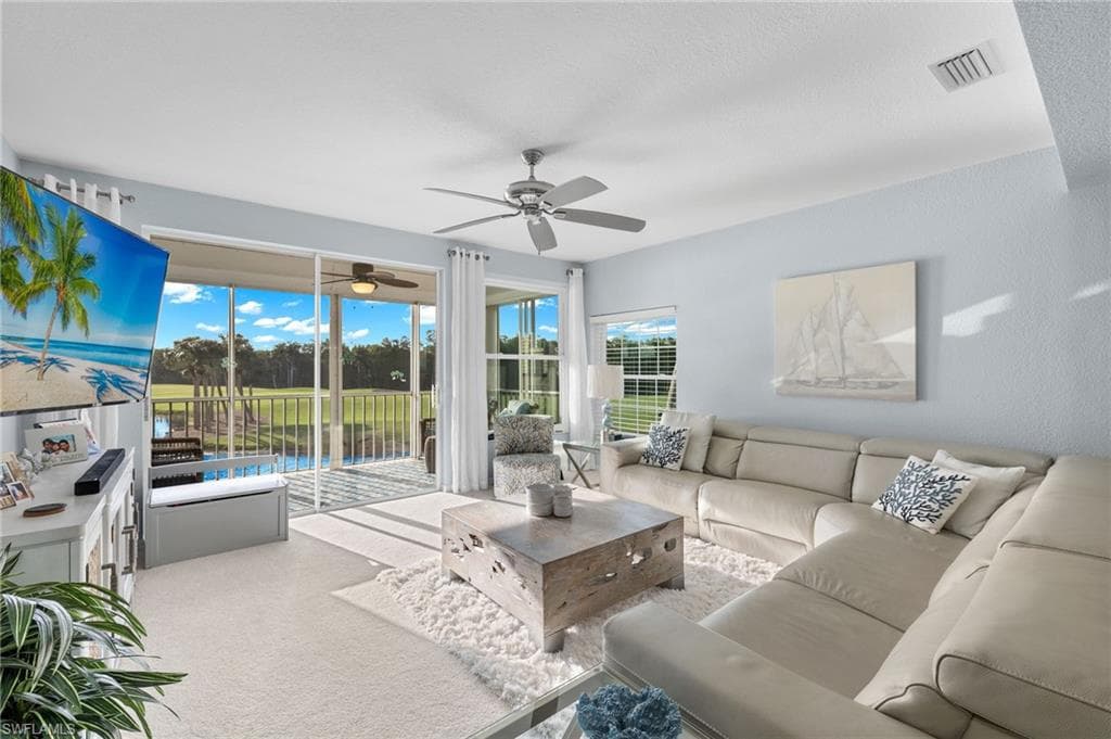3570 Haldeman Creek DR 1-125 NAPLES, FL 34112