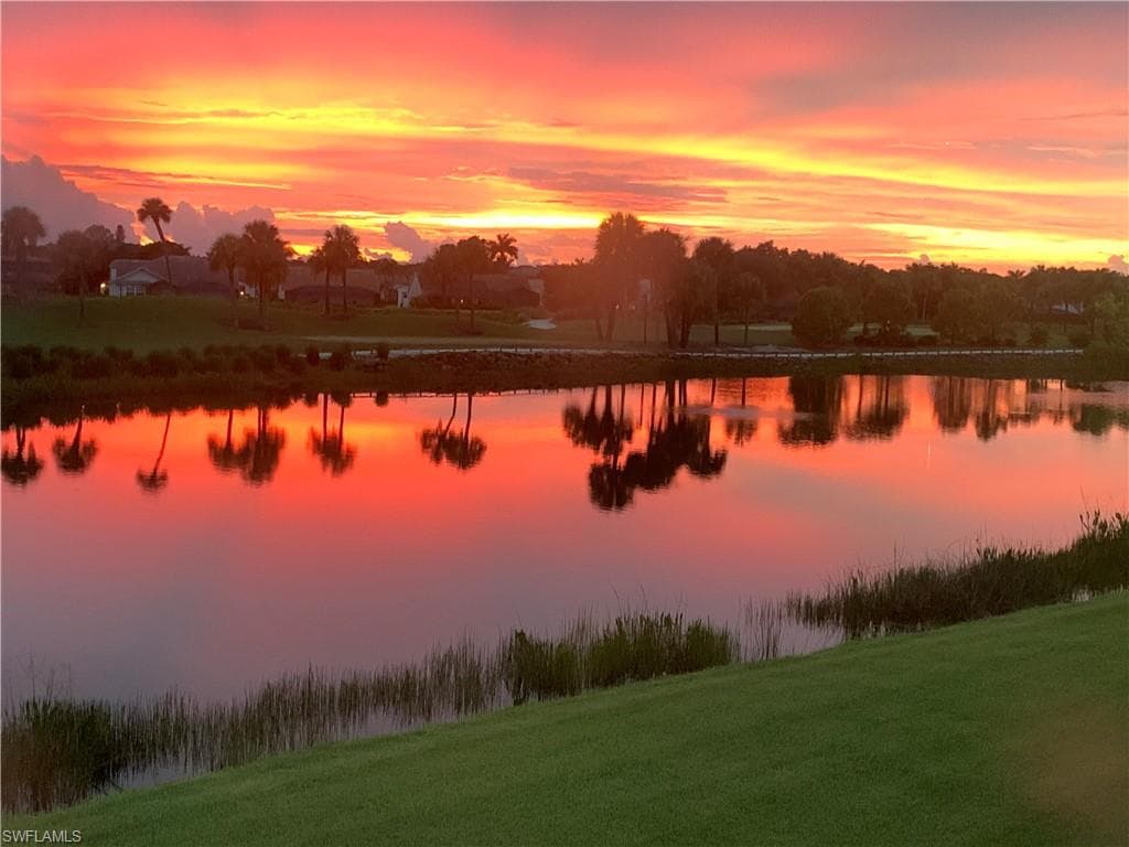 16200 Kelly Cove DR 213 FORT MYERS, FL 33908