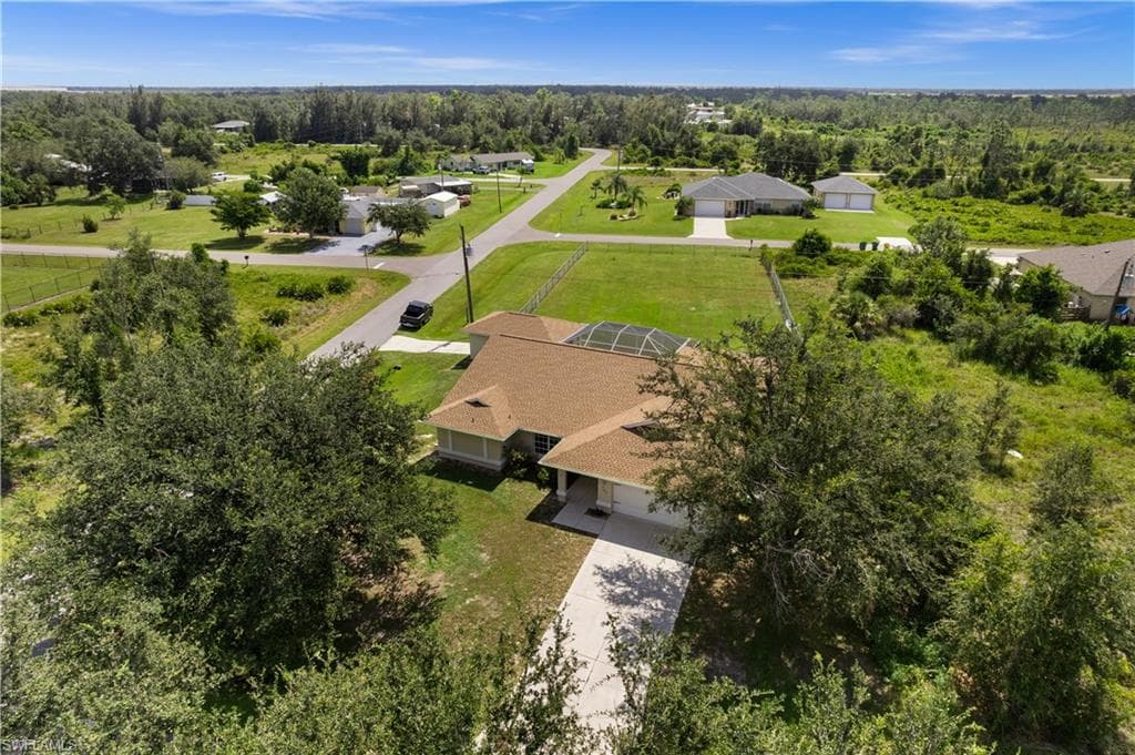 390 Bolender ST PUNTA GORDA, FL 33982