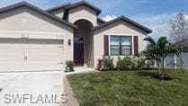 511 NE 19th PL CAPE CORAL, FL 33909