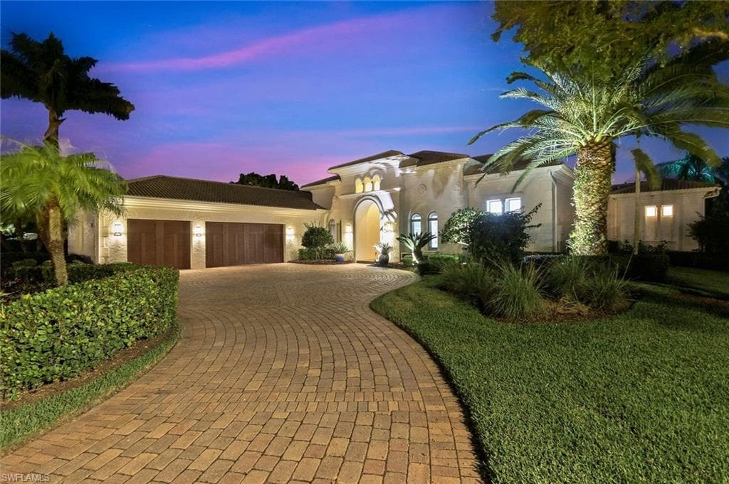 2814 Wild Orchid CT