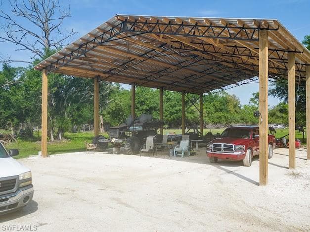 10920 Shirley LN NORTH FORT MYERS, FL 33917